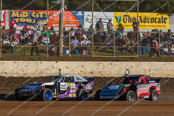 amca 79 - 13 - Latrobe - 1st Jan 2013-3