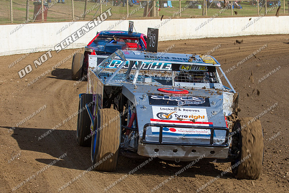 amca 79 - 13 - Latrobe - 1st Jan 2013-2