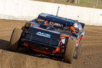 amca 6 - 13 - Latrobe - 1st Jan 2013-2