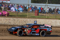 amca 6 - 13 - Latrobe - 1st Jan 2013-3