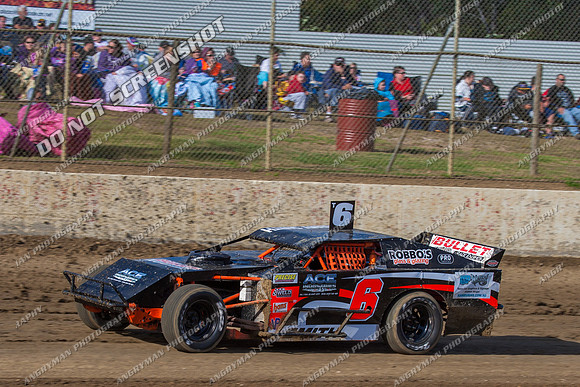 amca 6 - 13 - Latrobe - 1st Jan 2013-3