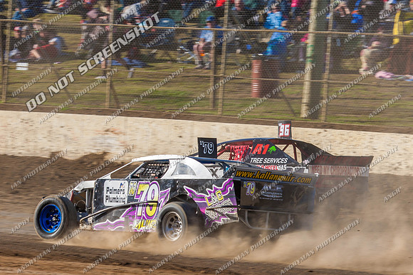 amca 79 - 13 - Latrobe - 1st Jan 2013-5