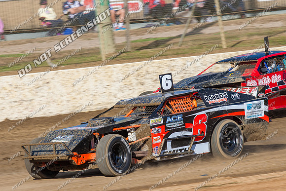 amca 6 - 13 - Latrobe - 1st Jan 2013-4