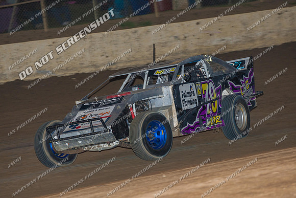 amca 79 - 13 - Latrobe - 1st Jan 2013-7