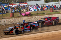 amca 6 - 13 - Latrobe - 1st Jan 2013-5