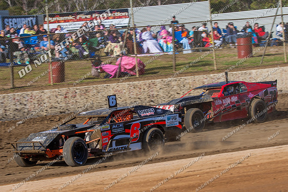 amca 6 - 13 - Latrobe - 1st Jan 2013-5