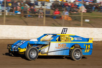 amca 13 - 13 - Latrobe - 1st Jan 2013-3