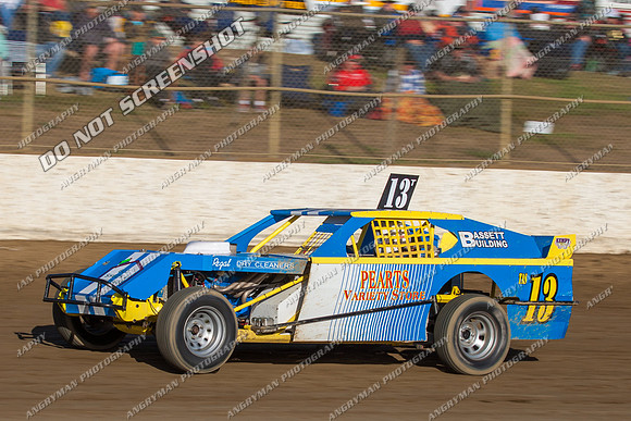 amca 13 - 13 - Latrobe - 1st Jan 2013-3