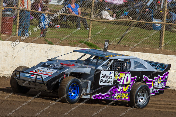 amca 79 - 13 - Latrobe - 1st Jan 2013