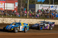 amca 13 - 13 - Latrobe - 1st Jan 2013-2
