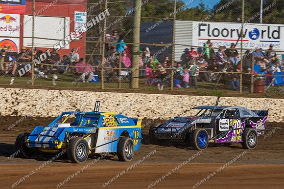 amca 13 - 13 - Latrobe - 1st Jan 2013-2