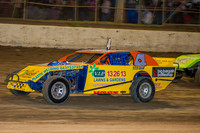 amca 4 - 13 - Latrobe - 1st Jan 2013-9