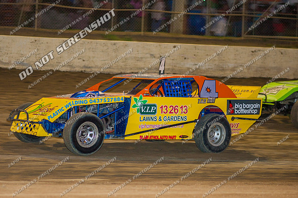 amca 4 - 13 - Latrobe - 1st Jan 2013-9