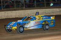 amca 13 - 13 - Latrobe - 1st Jan 2013-6