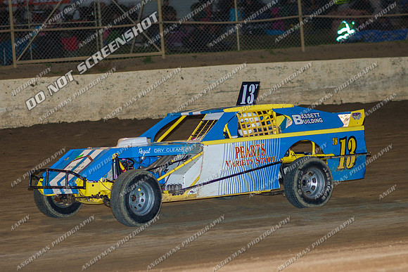 amca 13 - 13 - Latrobe - 1st Jan 2013-6
