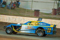amca 13 - 13 - Latrobe - 1st Jan 2013-5