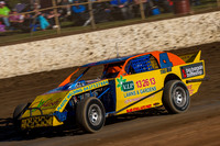 amca 4 - 13 - Latrobe - 1st Jan 2013-8