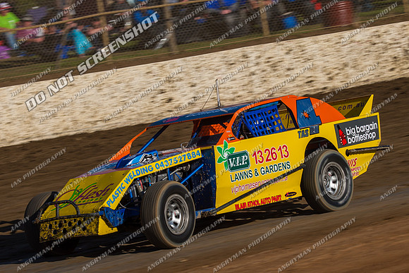 amca 4 - 13 - Latrobe - 1st Jan 2013-8
