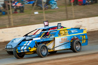 amca 13 - 13 - Latrobe - 1st Jan 2013-4
