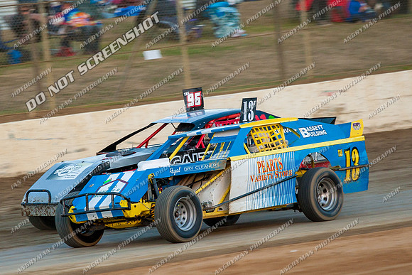 amca 13 - 13 - Latrobe - 1st Jan 2013-4