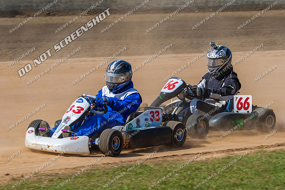 Kart 33 - 13 - Latrobe - 1st Jan 2013-2