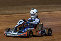 Kart 1 - 13 - Latrobe - 1st Jan 2013-2
