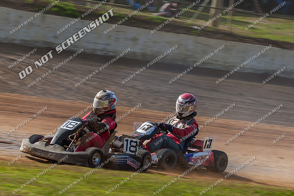 Kart 18 - 13 - Latrobe - 1st Jan 2013-2