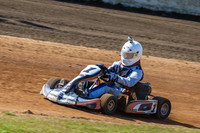 Kart 1 - 13 - Latrobe - 1st Jan 2013-3