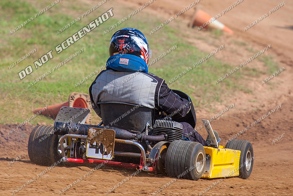Kart 46 - 13 - Latrobe - 1st Jan 2013-2