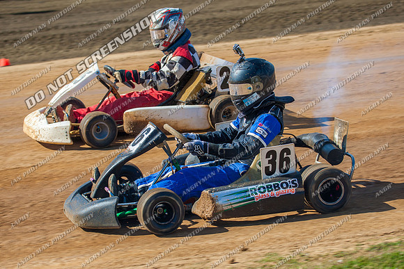 kart 36 - 13 - Latrobe - 1st Jan 2013-2