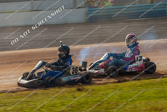 kart 36 - 13 - Latrobe - 1st Jan 2013-3