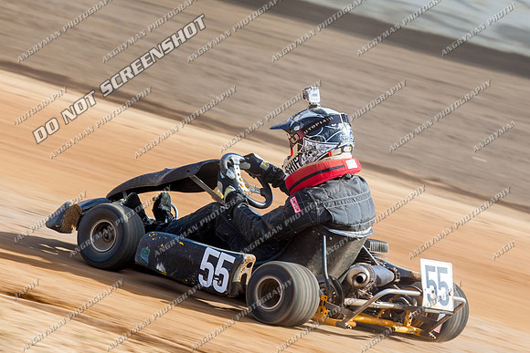 kart 55 - 13 - Latrobe - 1st Jan 2013-2