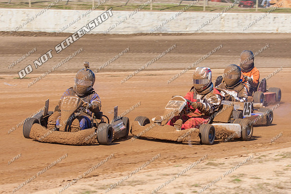 kart 25 - 13 - Latrobe - 1st Jan 2013-2