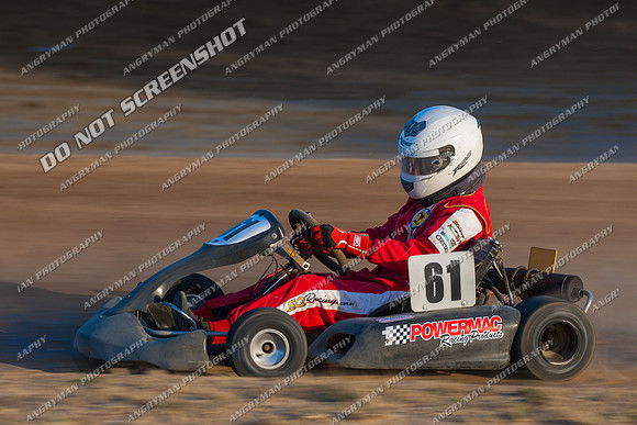 kart 61 - 13 - Latrobe - 1st Jan 2013-7