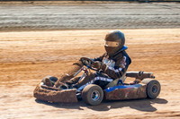 Kart 4 - 13 - Latrobe - 1st Jan 2013-3