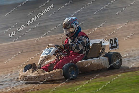 kart 25 - 13 - Latrobe - 1st Jan 2013-5