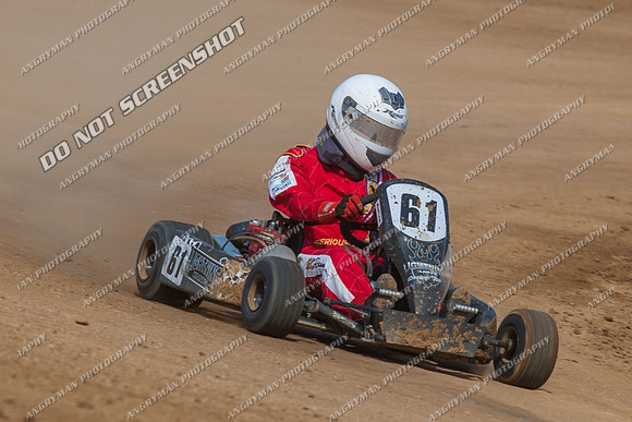 kart 61 - 13 - Latrobe - 1st Jan 2013-3