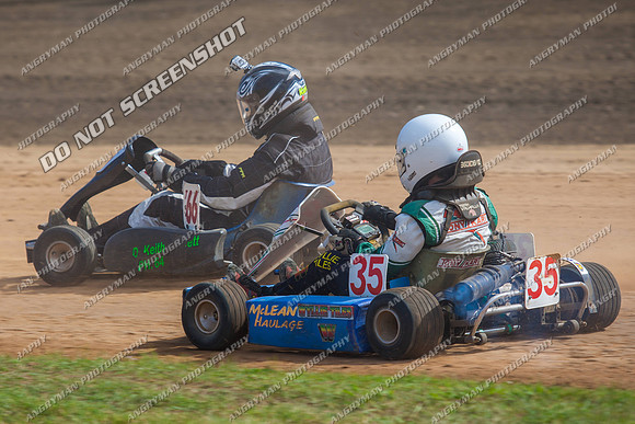 kart 35 - 13 - Latrobe - 1st Jan 2013-2