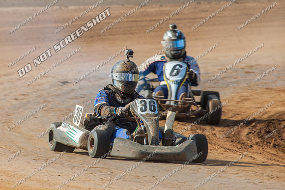 kart 36 - 13 - Latrobe - 1st Jan 2013-4