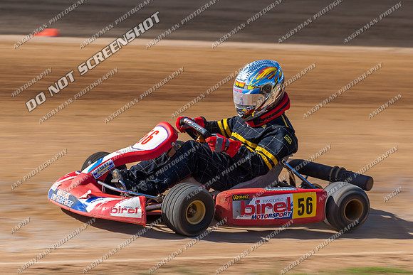 Kart 56 - 13 - Latrobe - 1st Jan 2013-2