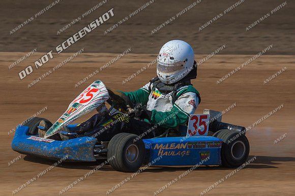 kart 35 - 13 - Latrobe - 1st Jan 2013-3