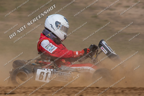 kart 61 - 13 - Latrobe - 1st Jan 2013-2
