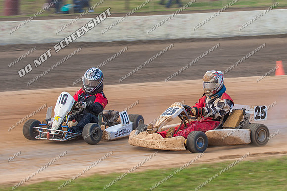 kart 25 - 13 - Latrobe - 1st Jan 2013-4
