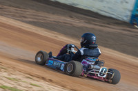 kart 0 - 13 - Latrobe - 1st Jan 2013-5