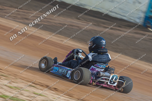 kart 0 - 13 - Latrobe - 1st Jan 2013-5