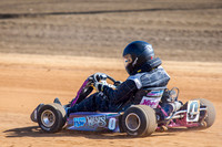 kart 0 - 13 - Latrobe - 1st Jan 2013-4