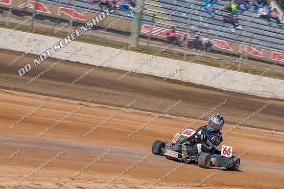 Kart 66 - 13 - Latrobe - 1st Jan 2013-2