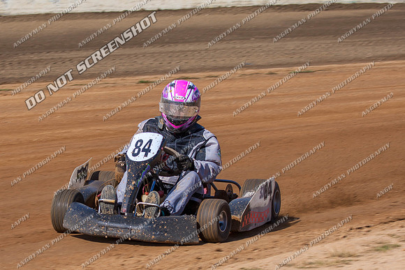 Kart 84 - 13 - Latrobe - 1st Jan 2013-2