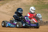 kart 0 - 13 - Latrobe - 1st Jan 2013-3