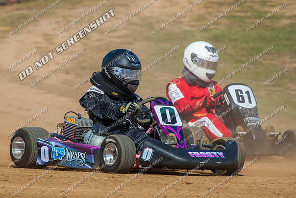 kart 0 - 13 - Latrobe - 1st Jan 2013-3